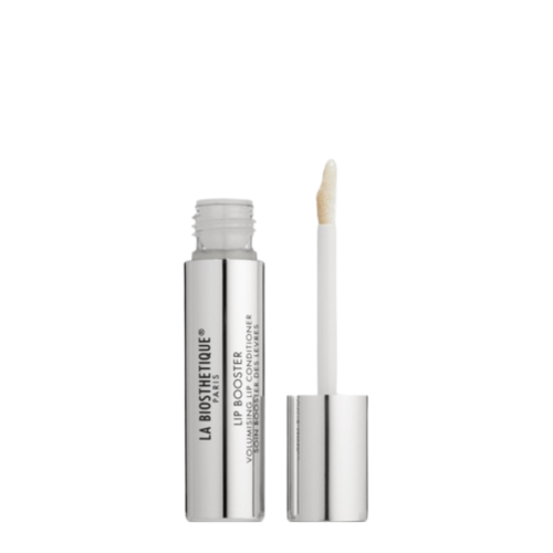 Lip Booster-La Biosthétique